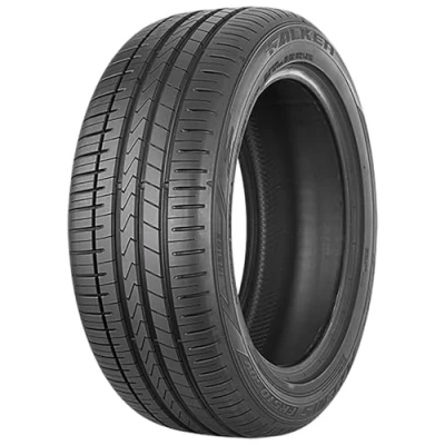 Abbildung von Falken Azenis FK510 275/50 R20 113Y PKW Sommerreifen Reifen MERCEDES BENZ: GLE, GLE SUV, G Klasse AUDI: Q8, BMW: X7 331505