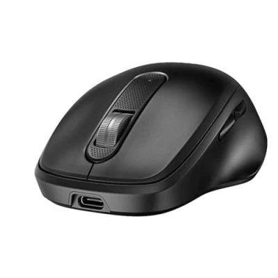 Abbildung von 0 HP 510 Ultra schnelle wiederaufladbare Wireless Maus