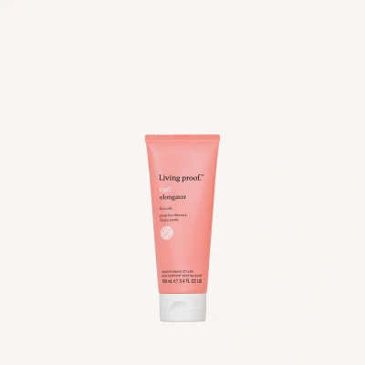 Abbildung von Living Proof Creme Curl Elongator 100ml