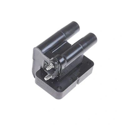 Abbildung von BLUE PRINT ADC41452 Zündspule MITSUBISHI: GALANT 5 Stufenheck
