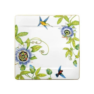 Abbildung von Villeroy &amp; Boch Amazonia Gourmetteller 35 x cm