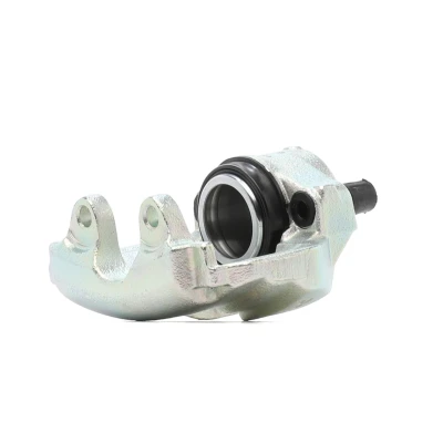 Abbildung von ATE 24.3601 9947.5 Bremssattel ohne Halter VOLKSWAGEN: Transporter 5 Kastenwagen, Multivan (7HM, Bus