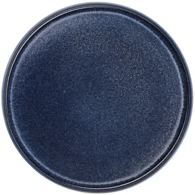 Abbildung von ASA FormArt Dessertteller carbon 21 cm