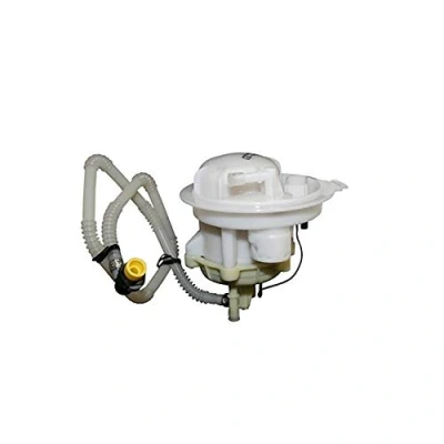 Abbildung von JP GROUP 1118706770 Kraftstofffilter Leitungsfilter AUDI: Q7, VOLKSWAGEN: Touareg I, PORSCHE: Cayenne
