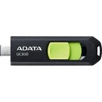 Abbildung von UC300 64 GB, USB Stick