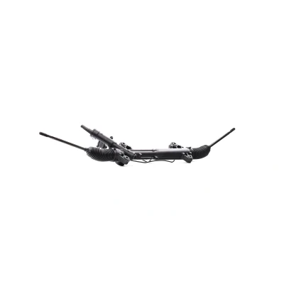 Abbildung von TRW JRP1333 Servolenkung hydraulisch für Fahrzeuge mit Linkslenker THYSSEN KRUPP verzahnt 1500