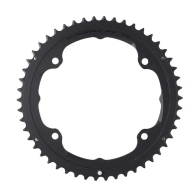 Abbildung von CAMPAGNOLO KETTENBLATT RE 12S 50Z FÜR 34Z