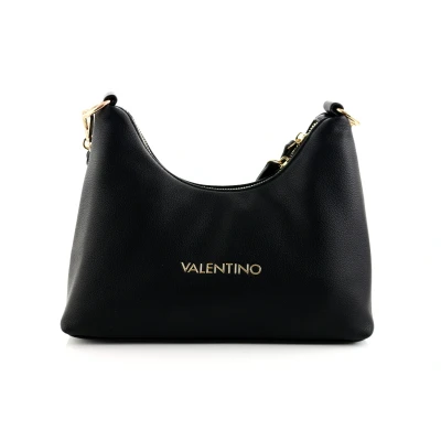 Abbildung von Valentino Bags Arcadia Handtasche, Damen, Größe: One Size, Nero