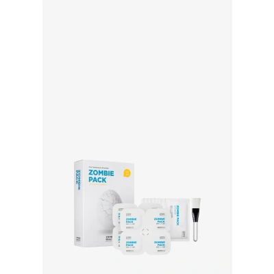 Abbildung von SKIN1004 Zombie Beauty BY PACK &amp; Activator KIT Gesichtspflegeset, Größe: One Size,