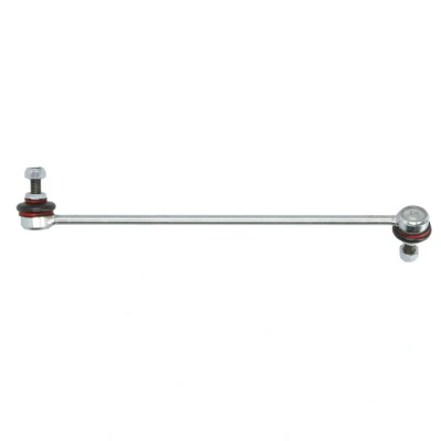 Abbildung von YAMATO J64092YMT Koppelstange Vorderachse rechts M10X1.25 HONDA: HR V II