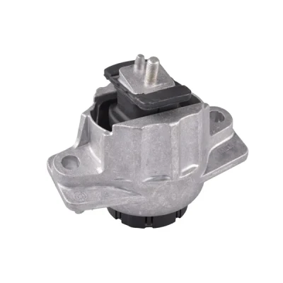 Abbildung von TEDGUM TED84722 Motorlager rechts Hydrolager