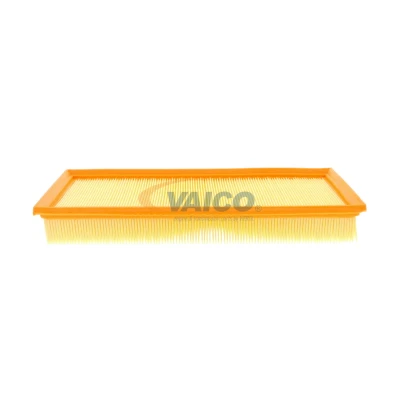 Abbildung von VAICO V22 0428 Luftfilter 44 136,0 351 Filtereinsatz Original Qualität CITROËN: C3 Aircross 2, C4 II Schrägheck, Berlingo