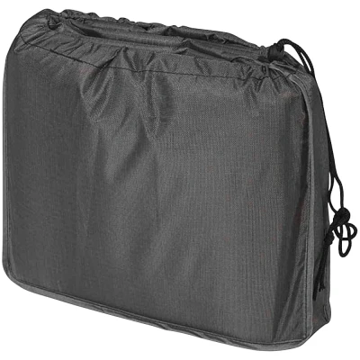 Abbildung von Abdeckung für Gasgrill L AeroCover