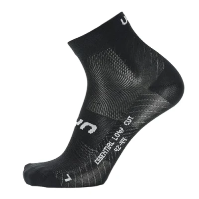 Abbildung von UYN Kurzsocken &quot;Socken 2er Pack&quot;