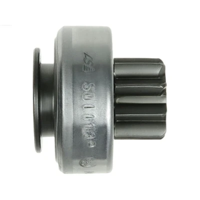 Abbildung von AS PL SD1113P Freilaufgetriebe, Starter 46,00 9