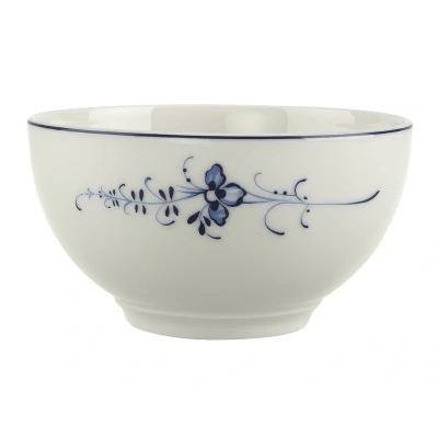 Abbildung von Villeroy &amp; Boch Schüssel Vieux Luxembourg 750 ml