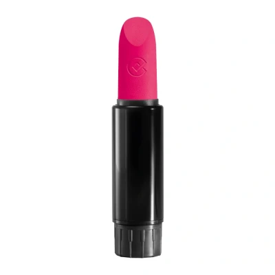 Abbildung von Collistar Refill PURO Lipstick Matte Lippenstift, Damen, Größe: 3.5 ml, Fucsia petunia
