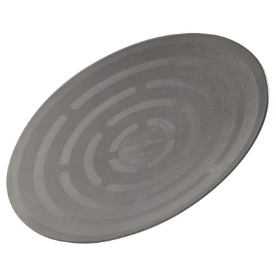 Abbildung von Westmark Pfannkuchenwender ø 26 cm