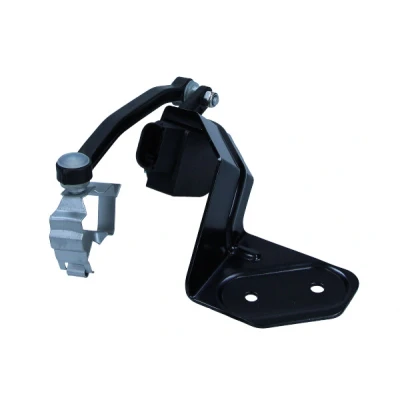 Abbildung von MAXGEAR 27 2003 Sensor, Xenonlicht (Leuchtweiteregulierung) Vorderachse AUDI: A4 B7 Avant, B6 Limousine, SEAT: Exeo ST