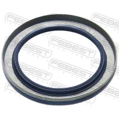 Abbildung von FEBEST 95NES 65880808C Wellendichtring, Schaltgetriebe VOLKSWAGEN: Tiguan I, Passat B6 Variant, CC, AUDI: A3 Sportback, TT Coupe