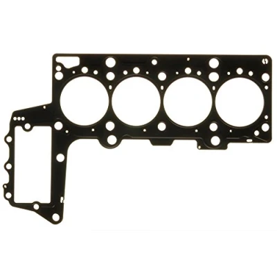 Abbildung von AJUSA 10152120 Zylinderkopfdichtung 1,6mm 85mm 3 MULTILAYER STEEL BMW: Touring, Limousine, Limousine