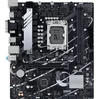 Abbildung von Asus PRIME B760M K D4 Mainboard