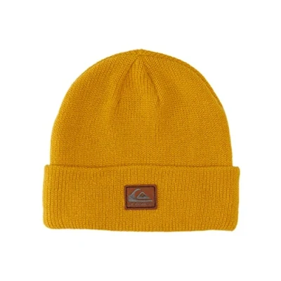 Abbildung von Quiksilver Performer 2 Mütze, Größe: One Size, Ylc