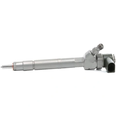 Abbildung von METZGER ORIGINAL Ersatzteil 0870047 Einspritzdüse Common Rail muss mit OBD Eigendiagnose Gerät codiert werden Dichtring