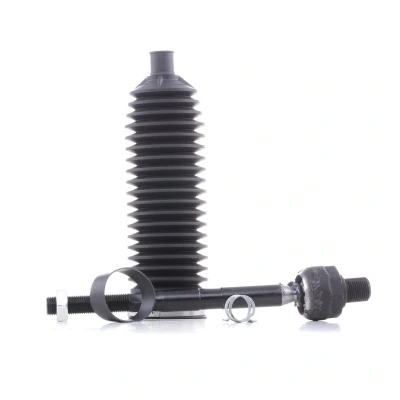 Abbildung von TRW JAR1041 Axialgelenk M14x1,5 192 mit Zubehör PORSCHE: 911 Coupe, Cabrio, Cayman kfzteile, kfzteile24, bandel online, bandel, atp autoteile,