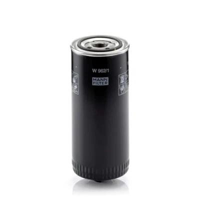 Abbildung von MANN FILTER W 962/1 Filter, Arbeitshydraulik 93