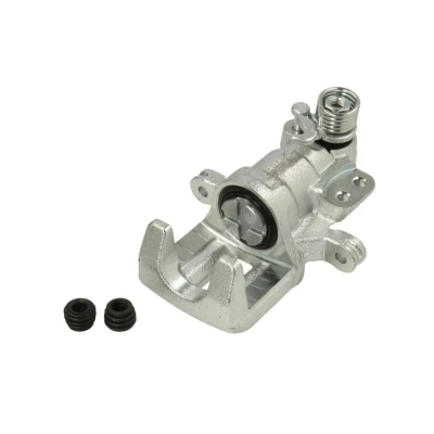 Abbildung von BUDWEG CALIPER 344404 Bremssattel SUZUKI: SX4 I Schrägheck, SWIFT 3, Limousine, FIAT: Sedici