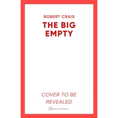 Abbildung von The Big Empty