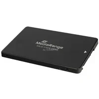 Abbildung von Mediarange SSD interne Festplatte 2,5 Zoll 240GB SATA III