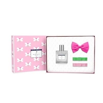 Abbildung von Jacadi Mademoiselle Petite Libellule Geschenkset