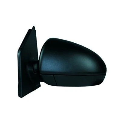 Abbildung von Außenspiegel Prasco ME3057304 links schwarz elektrisch inneneinstellbar SMART: Fortwo II Coupe