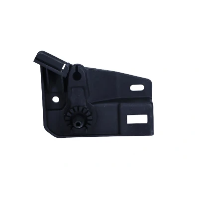 Abbildung von MAXGEAR 28 0488 Motorhaubenzug vorne