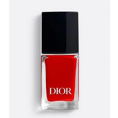 Abbildung von DIOR Vernis 10 ml 999