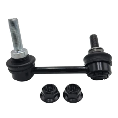 Abbildung von Stange/Strebe, Stabilisator CTR CL0513L