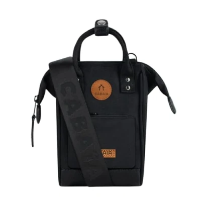 Abbildung von CABAIA Nano Bag Berlin * XS