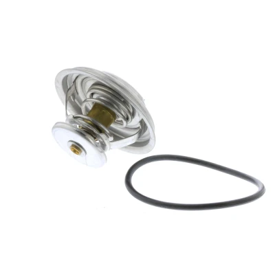 Abbildung von VEMO EXPERT KITS + V20 99 1253 Kühlwasserthermostat 88 BMW: 3 Limousine, Coupe, 5 VOLVO: V70 2, I, 850 Kombi, BENTLEY: Mulsanne