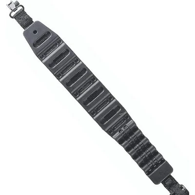 Abbildung von Vanguard Gewehrriemen Hugger 100ZBR, camo,
