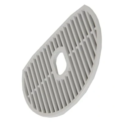 Abbildung von Abtropfgitter MS 623500 kompatibel mit / Ersatzteil für Krups KP1201 KP1208 Dolce Gusto Mini Me