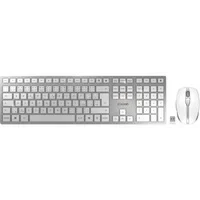 Abbildung von DW 9100 SLIM, Desktop Set