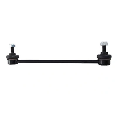 Abbildung von SKF VKDS 444005 Koppelstange mit synthetischem Fett FORD: MONDEO 3