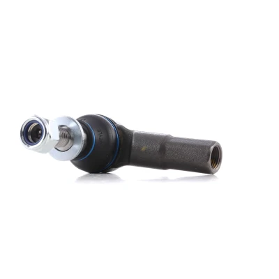 Abbildung von MEYLE 716 020 0015 Spurstangenkopf M16x1,5 ORIGINAL Quality Vorderachse links, rechts FORD: Transit V363 Kastenwagen