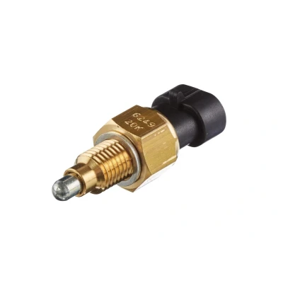 Abbildung von HELLA 6ZF 008 621 261 Schalter, Rückfahrleuchte FIAT: Ducato III Bus, Grande Punto Schrägheck, Kastenwagen, OPEL: Corsa D Schrägheck