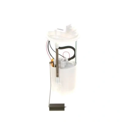 Abbildung von BOSCH 0 580 200 079 Kraftstoff Fördereinheit elektrisch OPEL: Meriva B