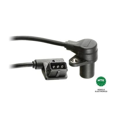 Abbildung von NGK 81327 Sensor, Nockenwellenposition BMW: 7, 5 Limousine, Touring