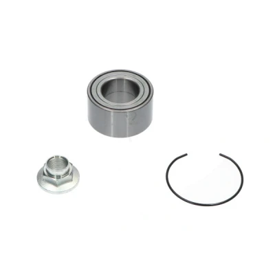 Abbildung von KAVO PARTS WBK 3038 Radlagersatz Vorderachse 70 HYUNDAI: i10 I, KIA: Picanto I