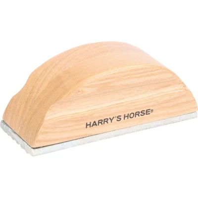 Abbildung von Harry&#039;s Horse Hufraspel